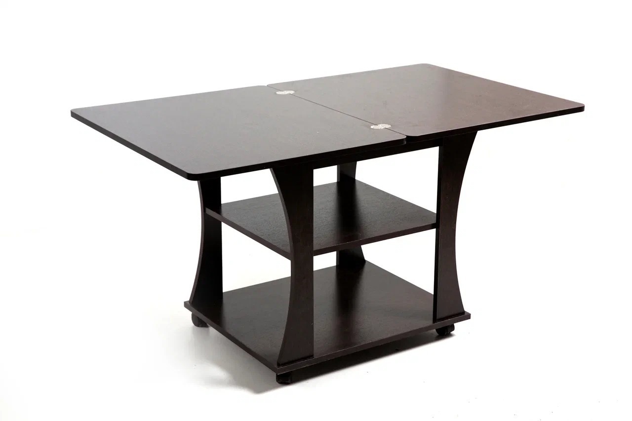 Столик журнальный Betel №2