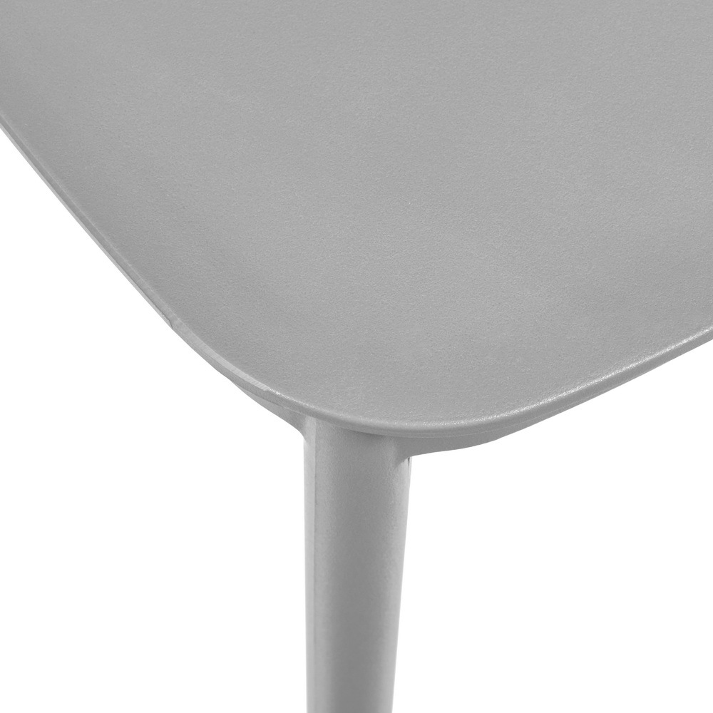 Стул BRADEXHOME Forma