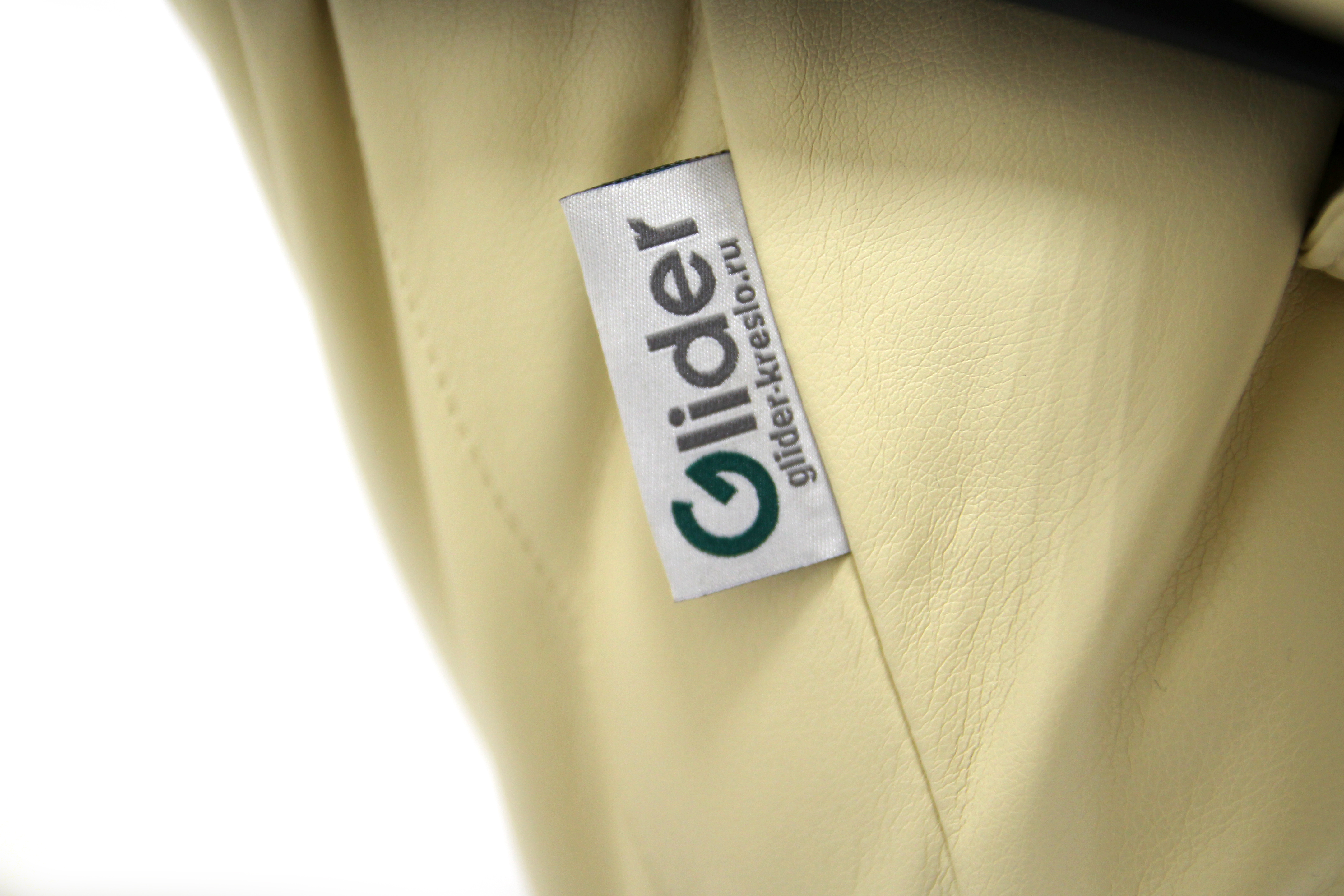 Кресло-трансформер Мебельторг Амадео №81