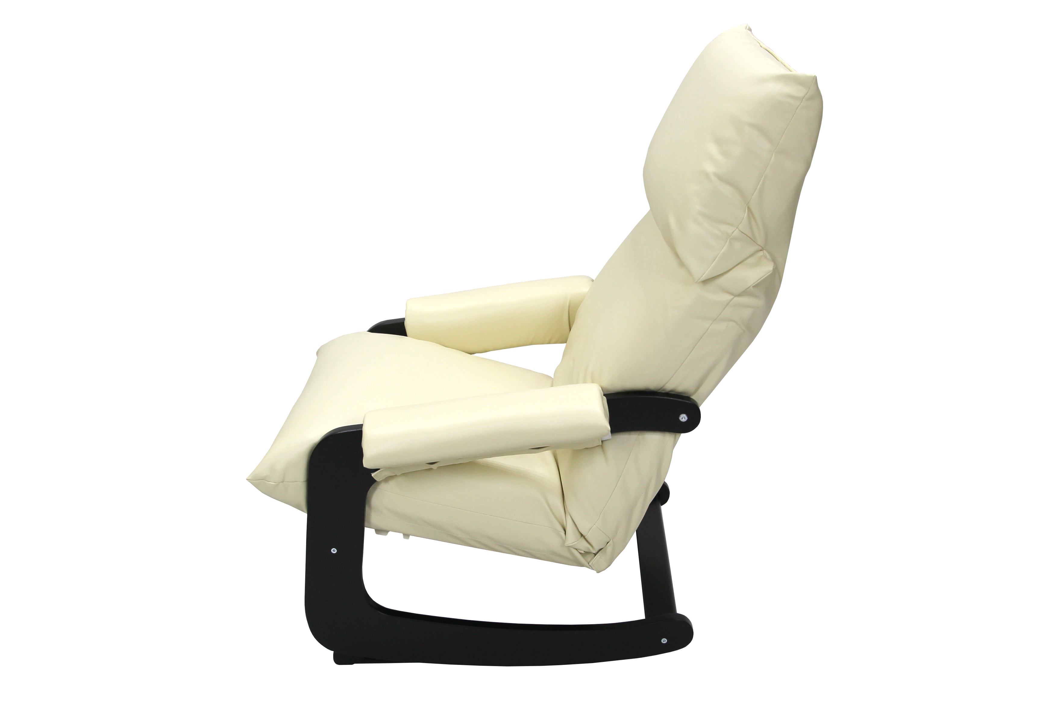 Кресло-трансформер Мебельторг Амадео №81