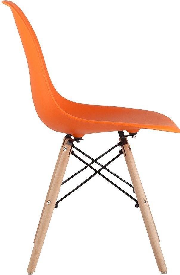 Стул STOOL GROUP DSW