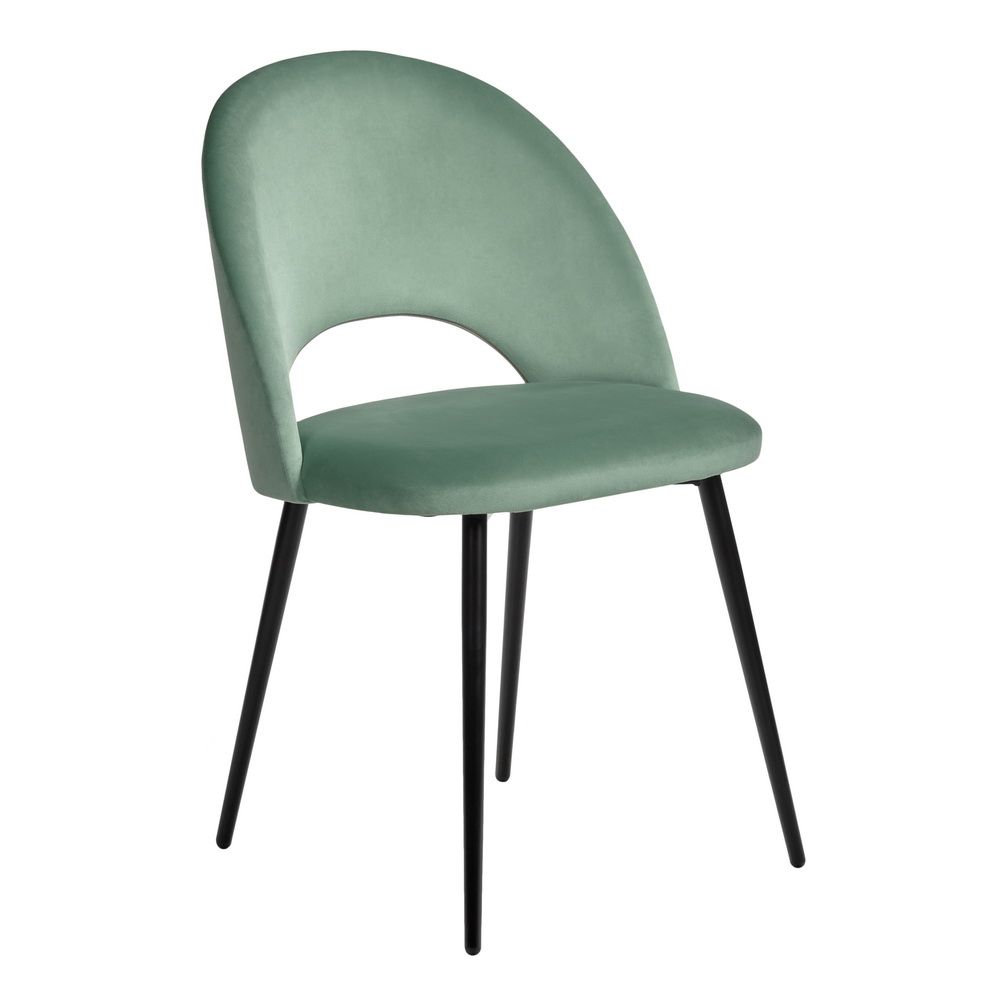 Стул BRADEXHOME Leo