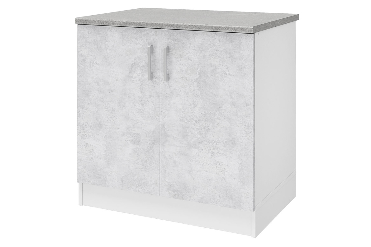 Кухонный гарнитур Столлайн Уют 1800 5500100100554