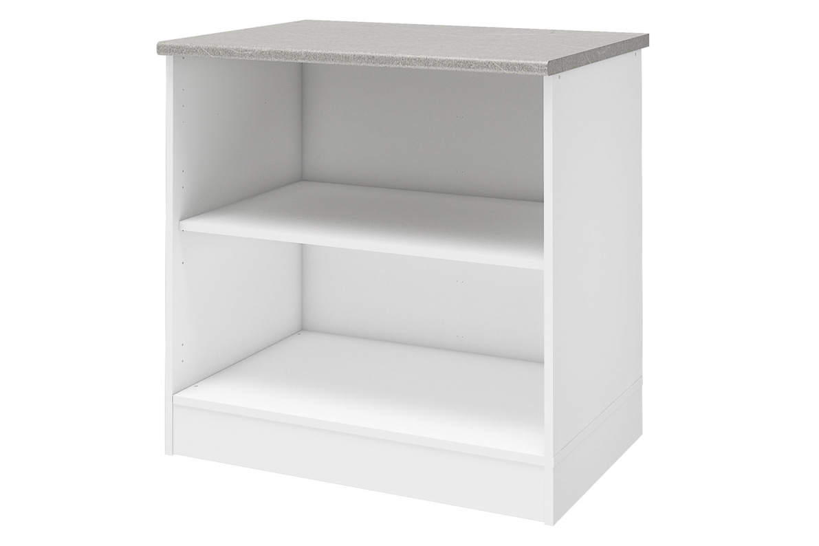 Кухонный гарнитур Столлайн Уют 1800 5500100100554