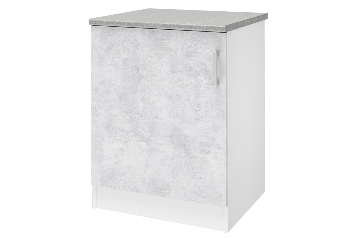 Кухонный гарнитур Столлайн Уют 1800 5500100100554