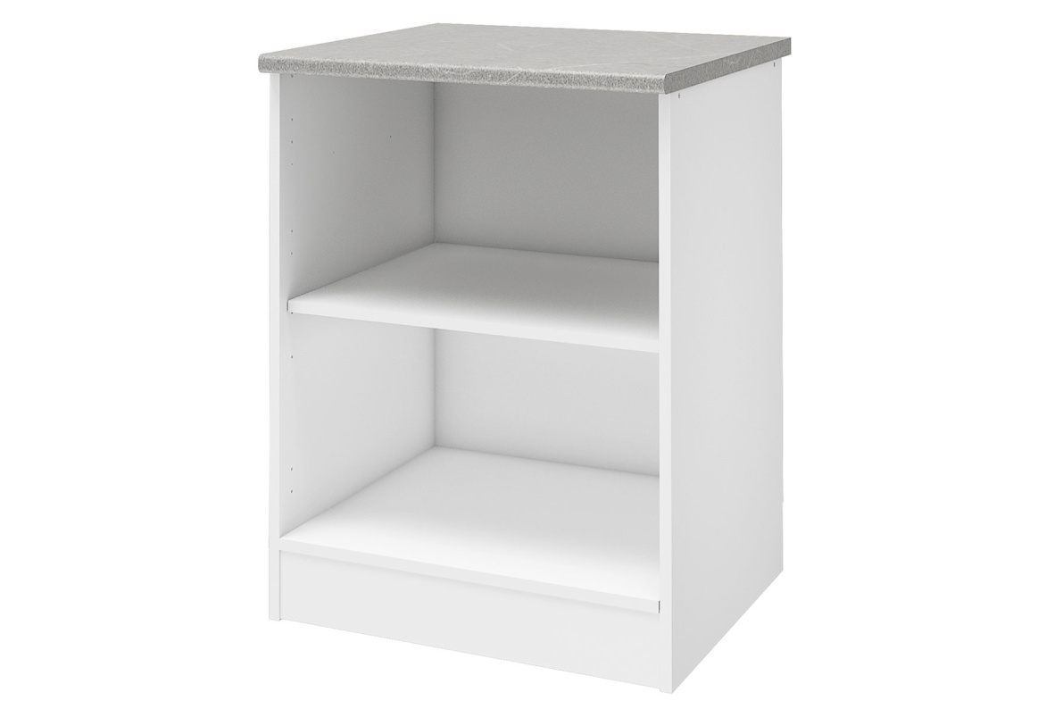 Кухонный гарнитур Столлайн Уют 1800 5500100100554