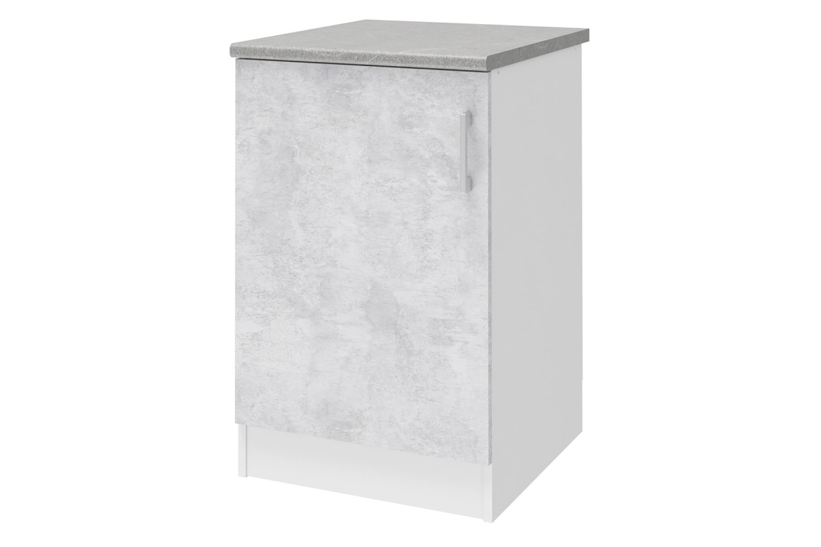 Кухонный гарнитур Столлайн Уют 1800 5500100100554