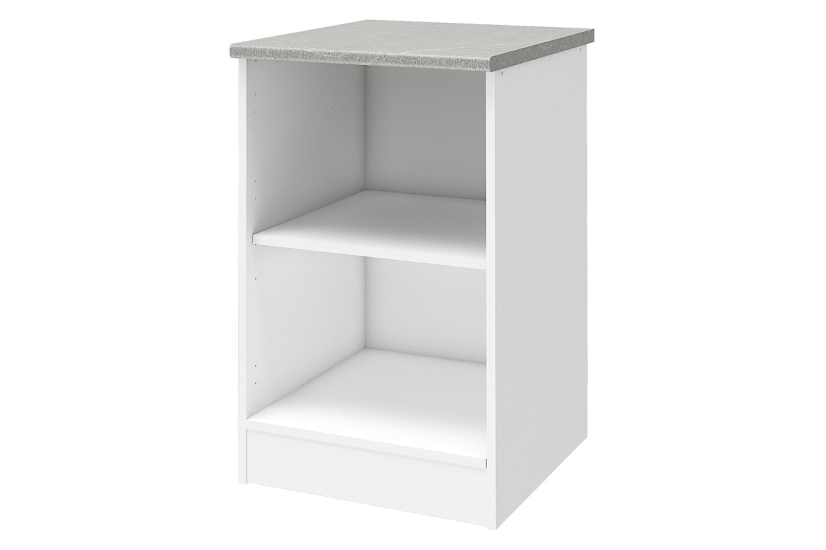 Кухонный гарнитур Столлайн Уют 1800 5500100100554