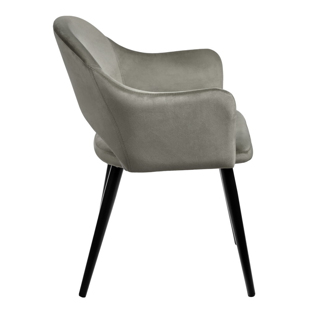 Стул BRADEXHOME Bruno