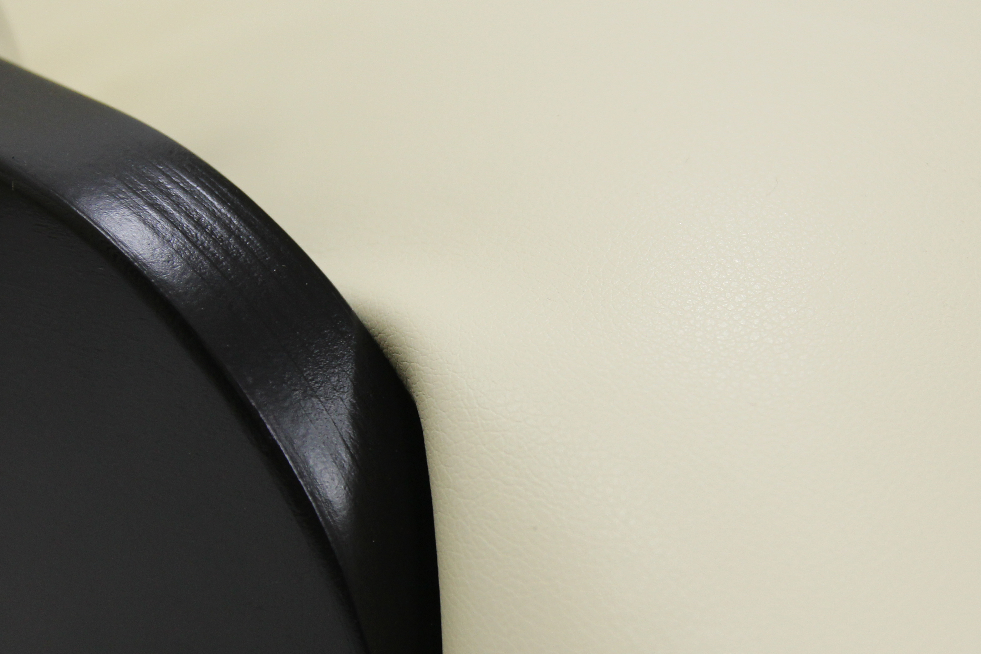 Кресло-трансформер Мебельторг Амадео №81