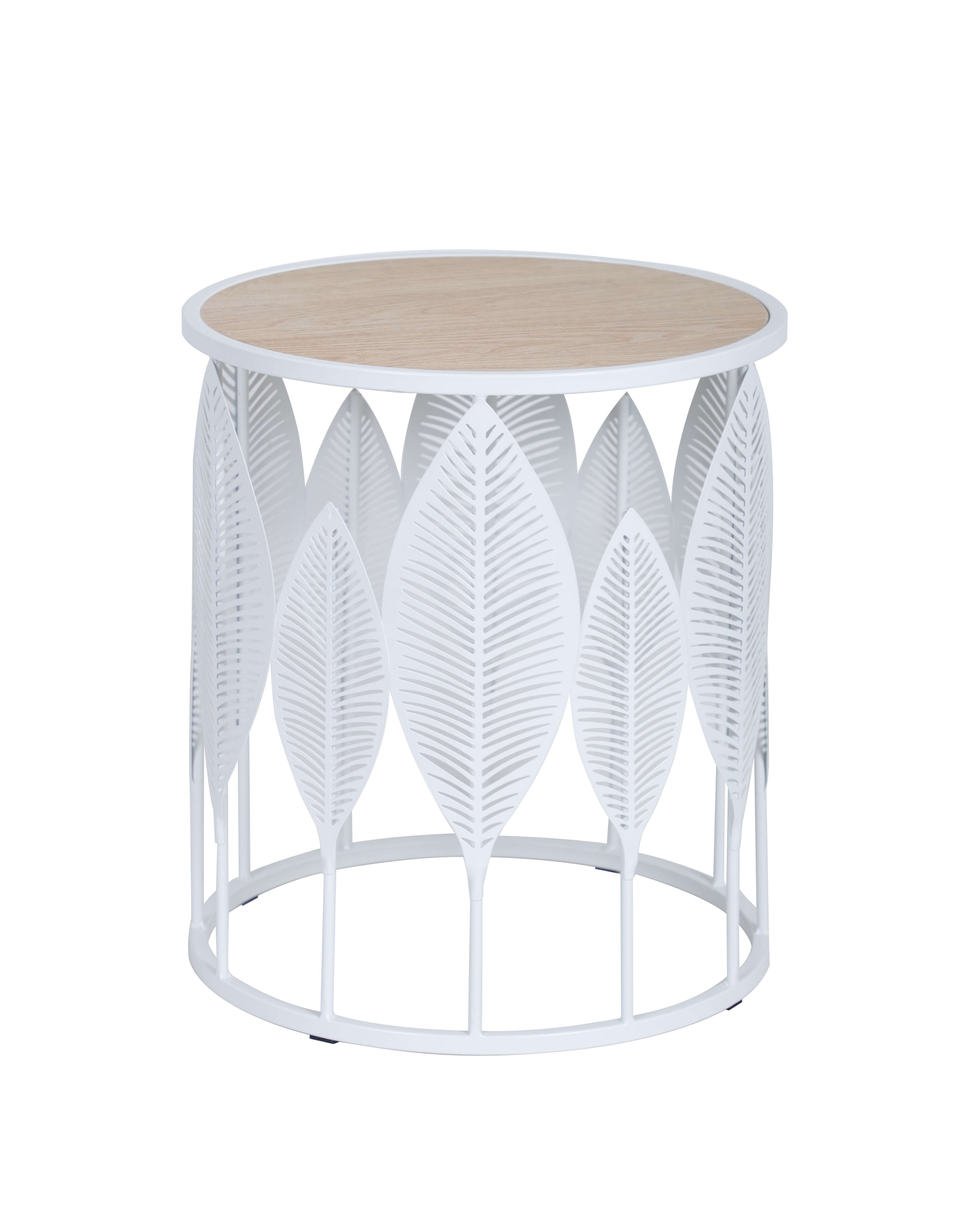 Журнальный столик STOOL GROUP Вальд