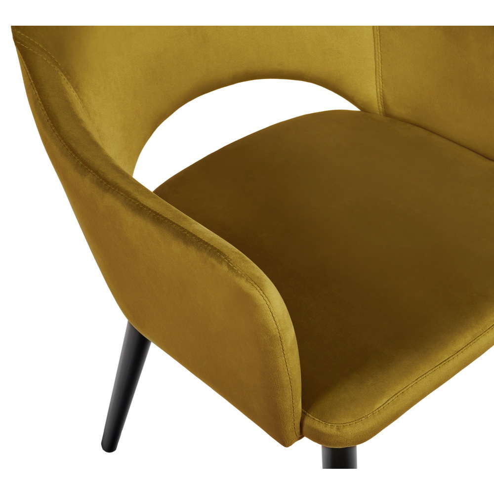 Стул BRADEXHOME Bruno
