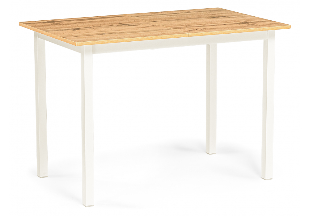 Стол деревянный Woodville Аркон 110(130)