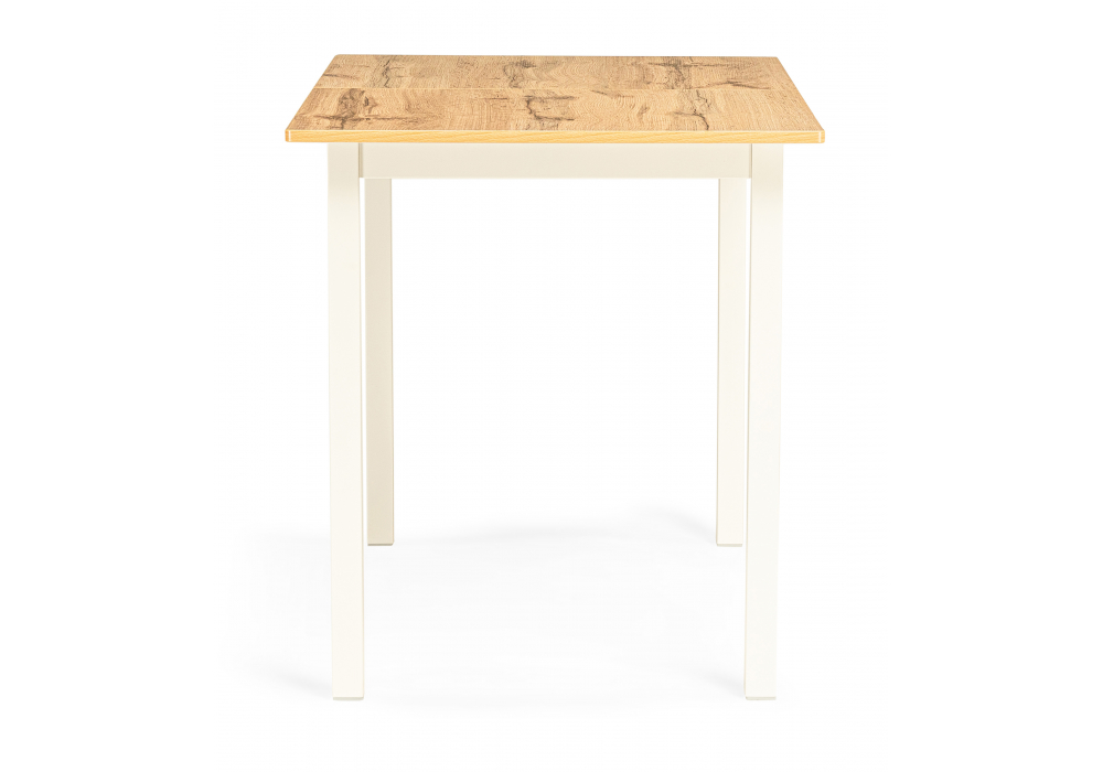 Стол деревянный Woodville Аркон 110(130)