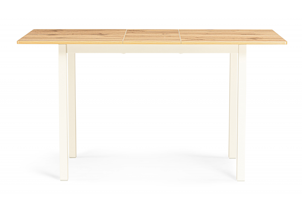 Стол деревянный Woodville Аркон 110(130)