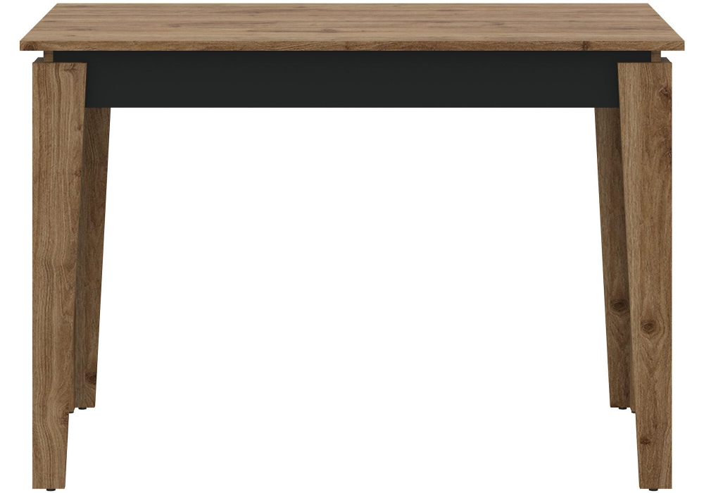 Деревянный стол Woodvilleт Алвин