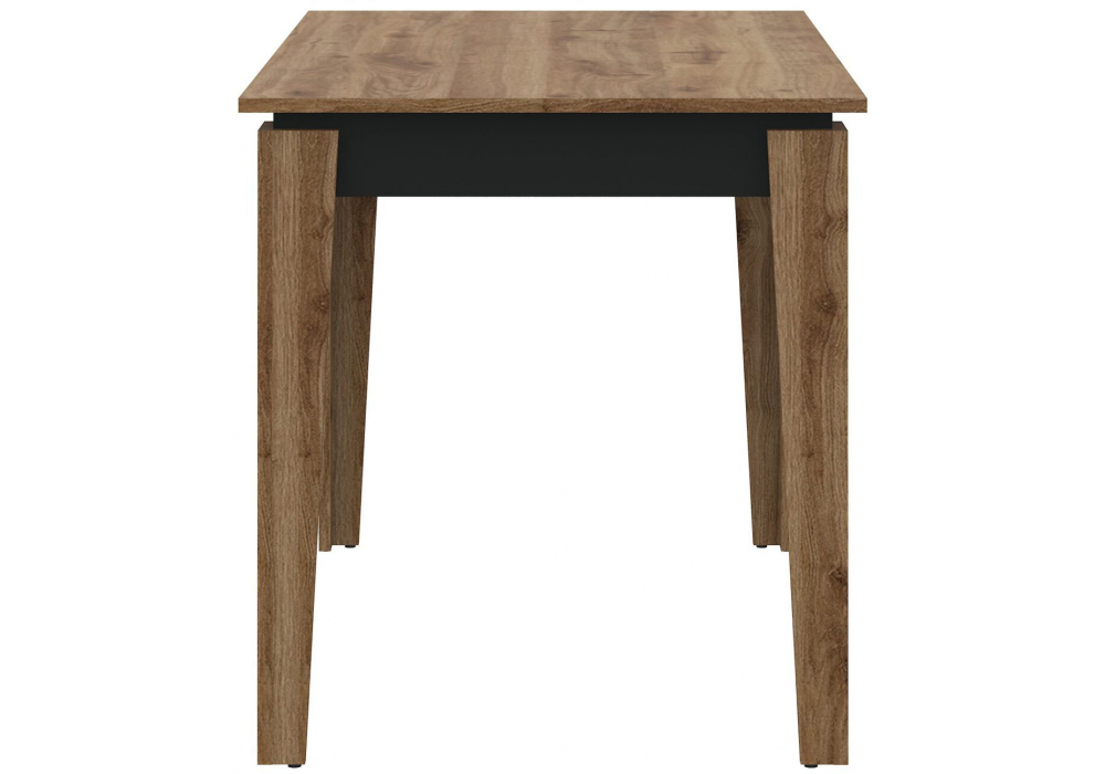 Деревянный стол Woodvilleт Алвин