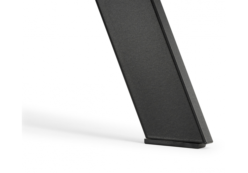 Стол деревянный Woodville Баргел 90