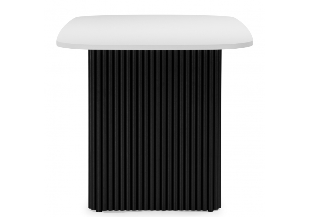 Стол деревянный Woodville Бавария B 180