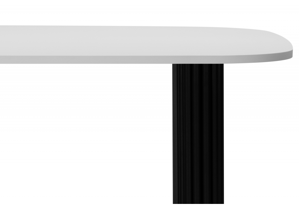 Стол деревянный Woodville Бавария B 200