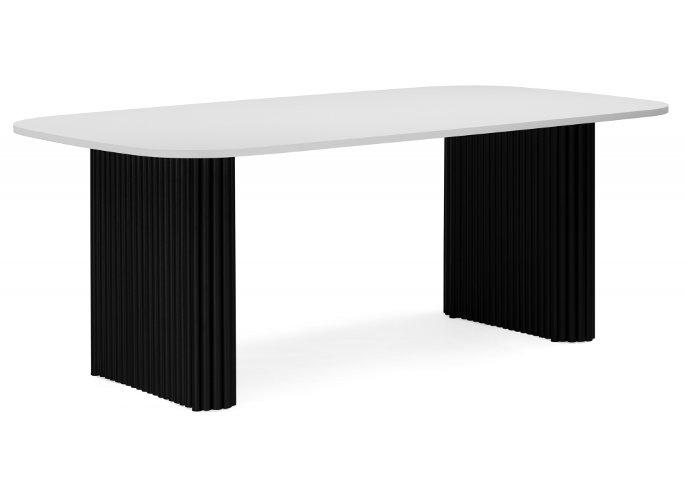 Стол деревянный Woodville Бавария B 200