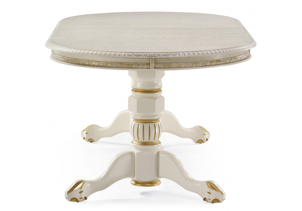 Деревянный стол Woodville Кантри