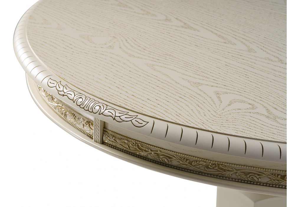 Деревянный стол Woodville Кантри