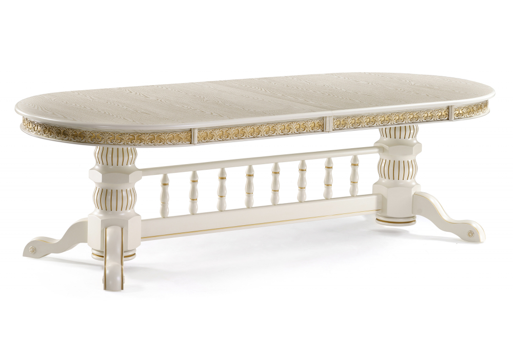 Стол деревянный Woodville Кассиль