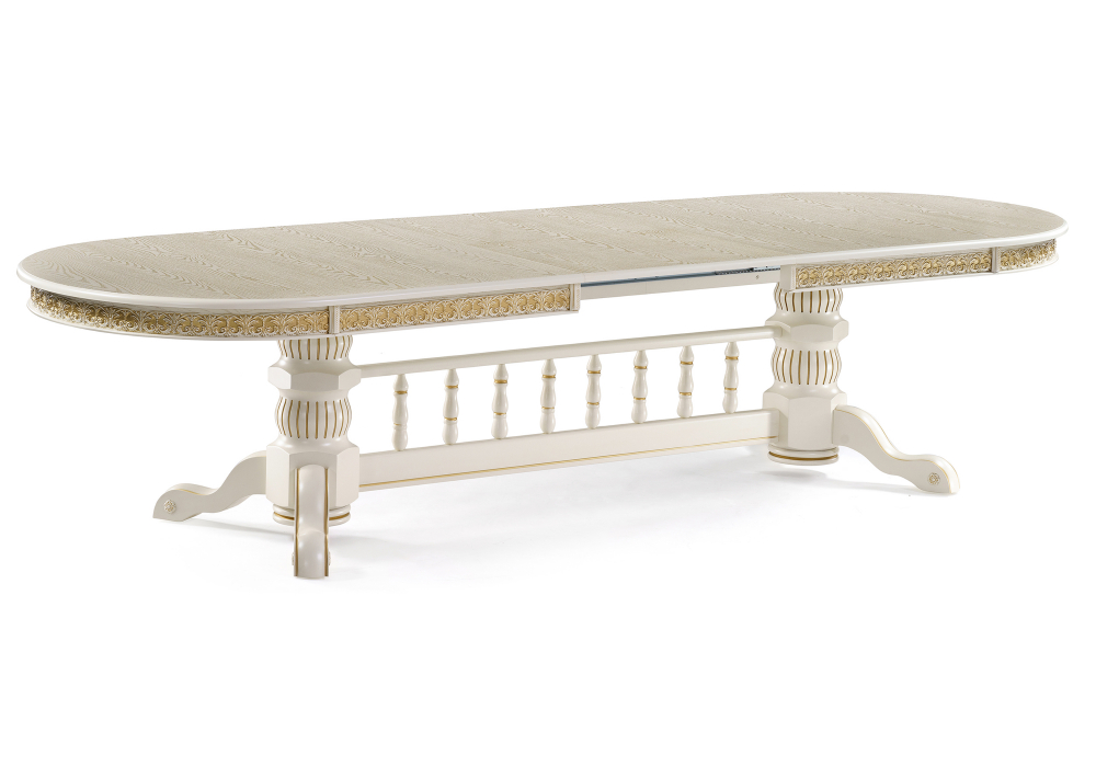 Стол деревянный Woodville Кассиль