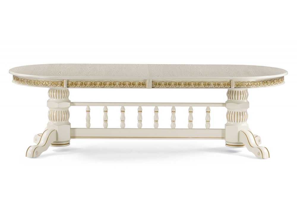 Стол деревянный Woodville Кассиль