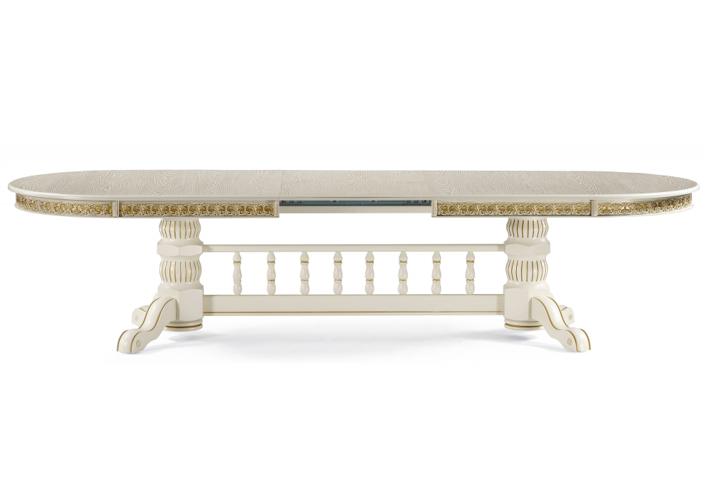 Стол деревянный Woodville Кассиль