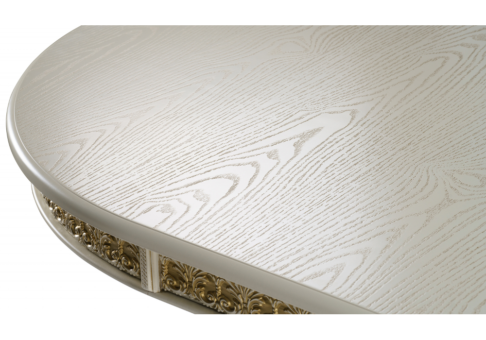 Стол деревянный Woodville Кассиль