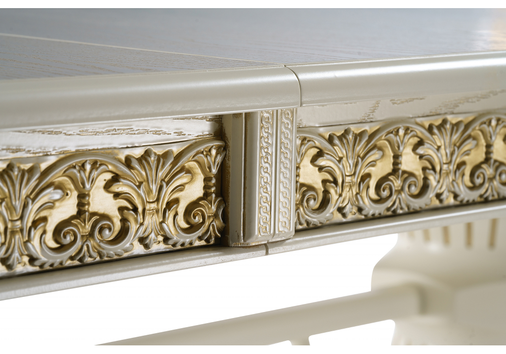 Стол деревянный Woodville Кассиль