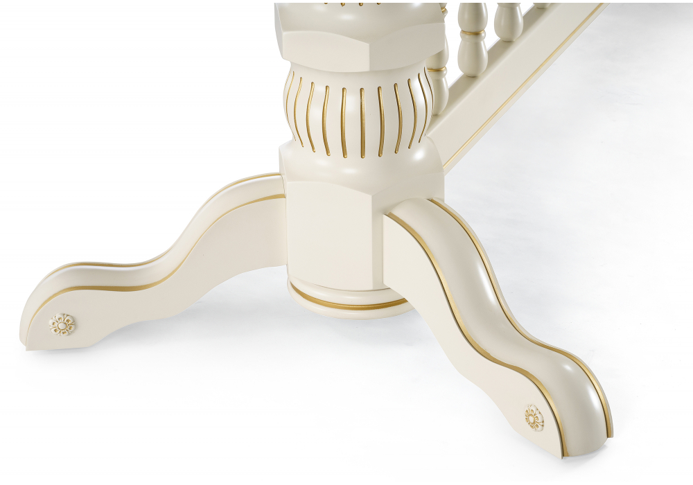 Стол деревянный Woodville Кассиль