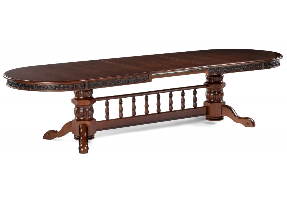 Стол деревянный Woodville Кассиль