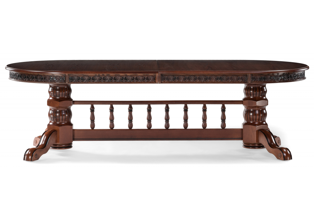 Стол деревянный Woodville Кассиль