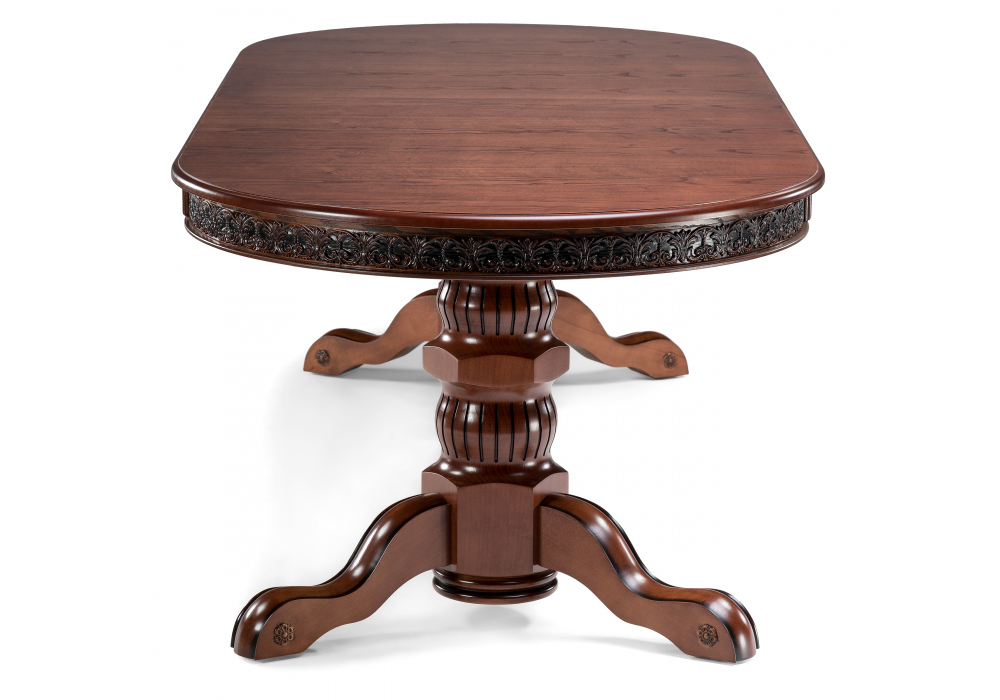 Стол деревянный Woodville Кассиль