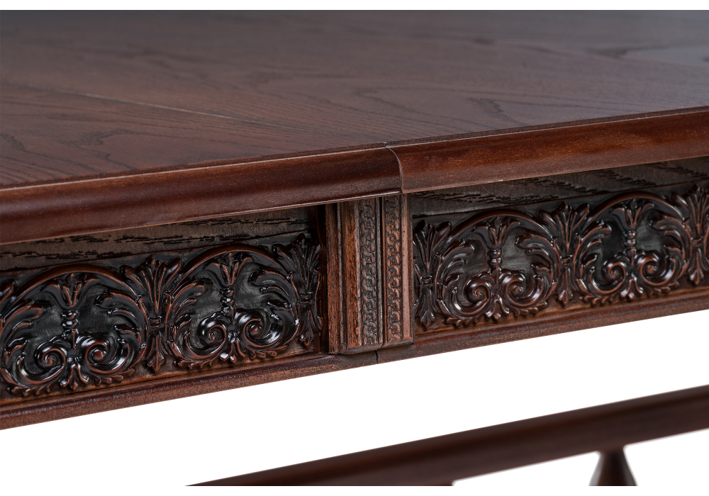 Стол деревянный Woodville Кассиль