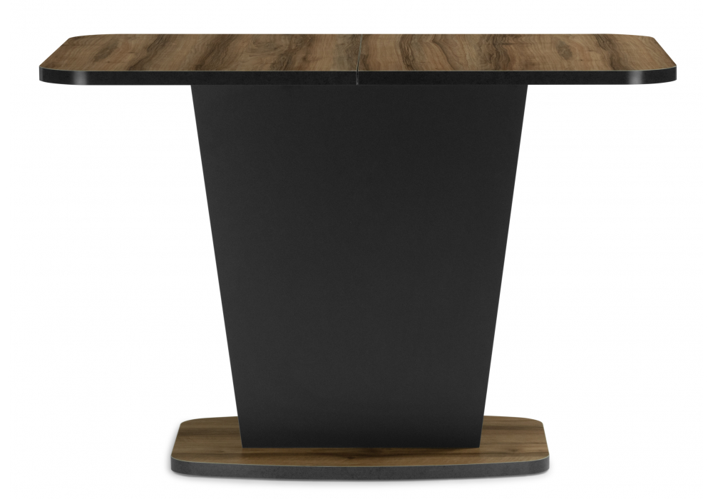 Стол деревянный Woodville Комфорт