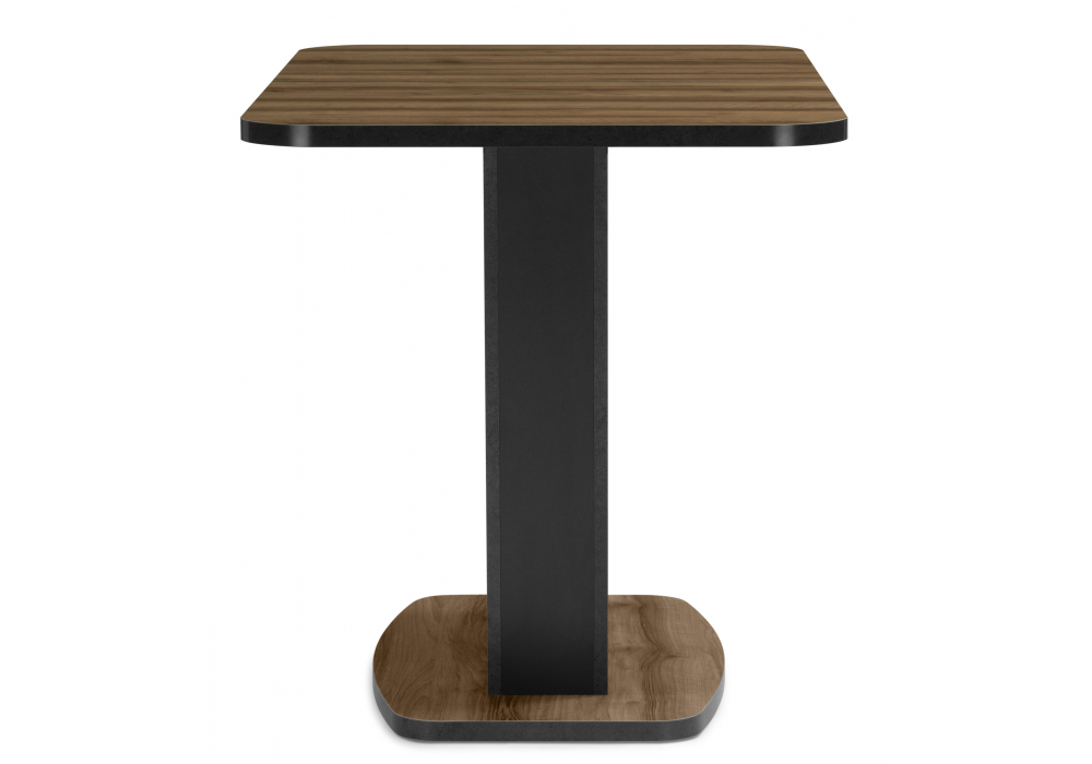 Стол деревянный Woodville Комфорт