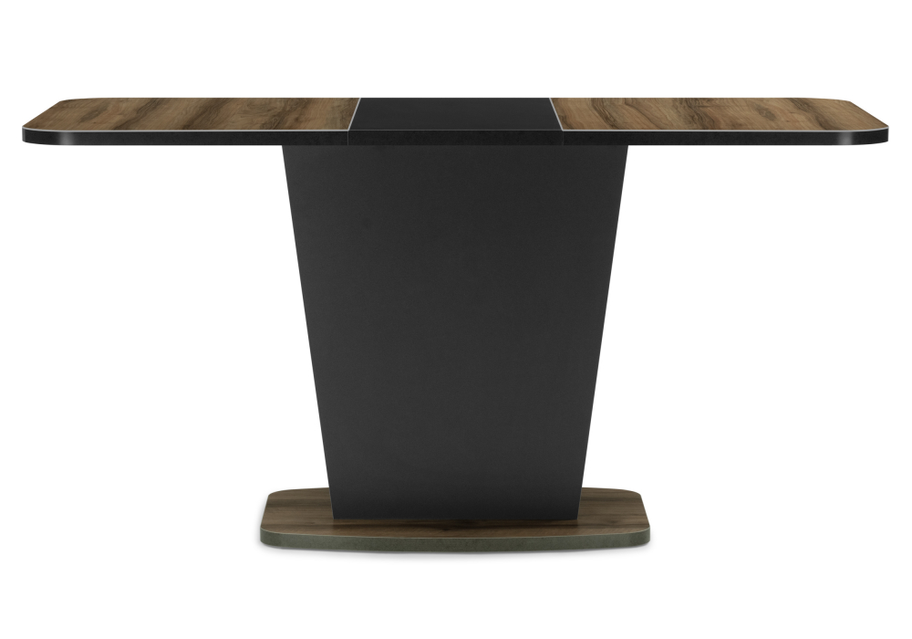 Стол деревянный Woodville Комфорт