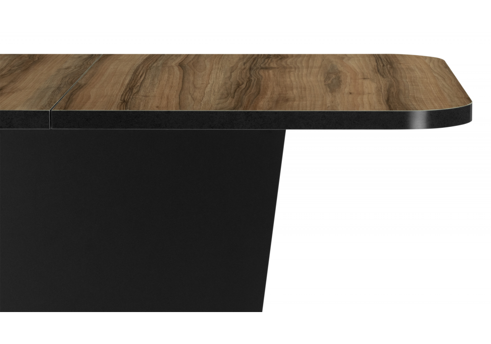 Стол деревянный Woodville Комфорт