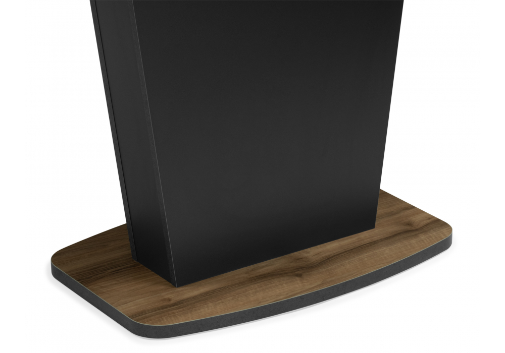 Стол деревянный Woodville Комфорт