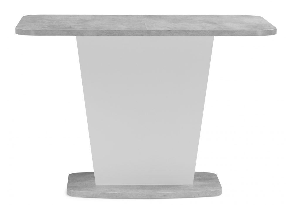 Стол деревянный Woodville Комфорт