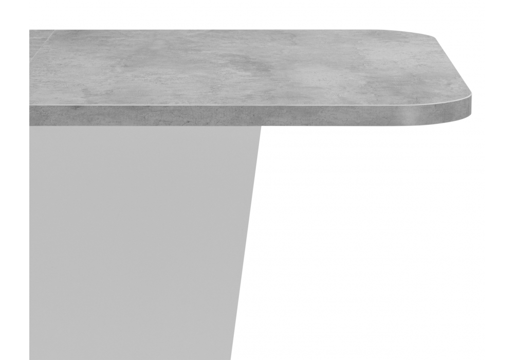 Стол деревянный Woodville Комфорт