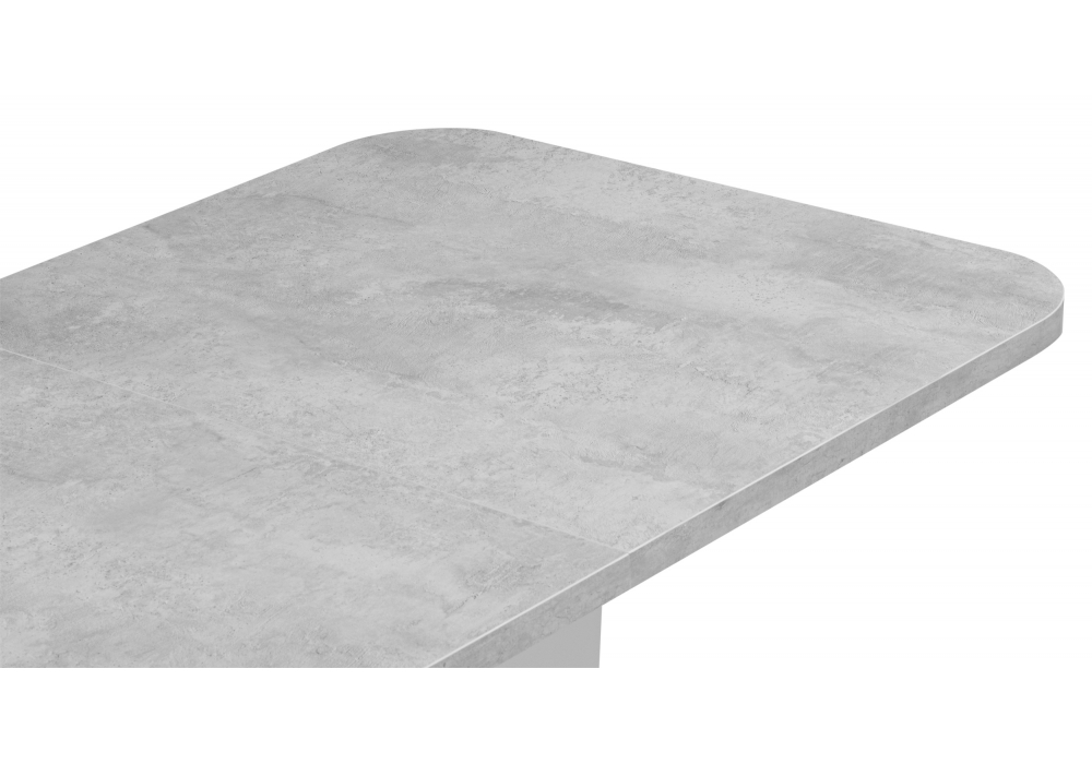 Стол деревянный Woodville Комфорт