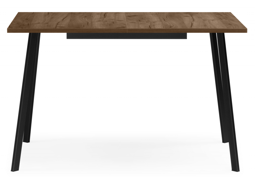 Стол деревянный Woodville Кортни 117