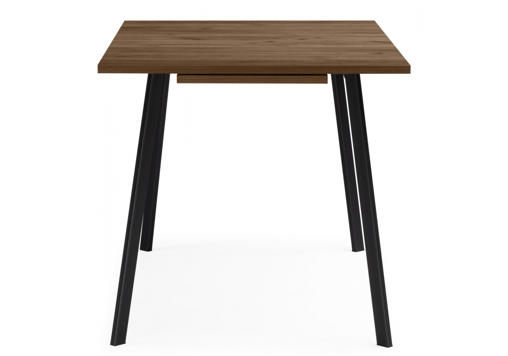 Стол деревянный Woodville Кортни 117