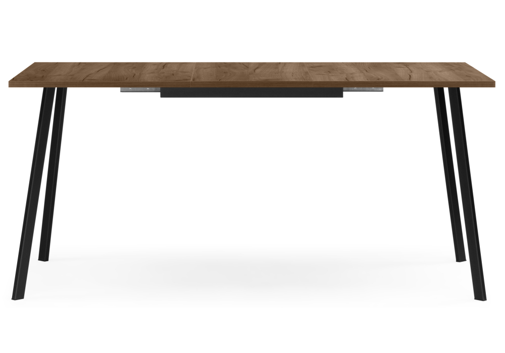 Стол деревянный Woodville Кортни 117