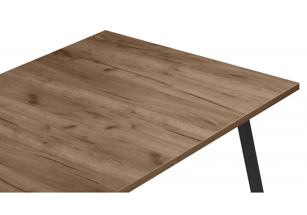 Стол деревянный Woodville Кортни 117